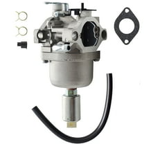 Carburetor Fit for Briggs & Stratton 19HP 19.5HP Craftsman 594593 796109 796587 Carb Engine Part