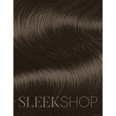 Shades Eq Color Gloss 04N - Chicory By Redken - 2 Oz Hair Color