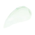 thumbnail image 3 of Crema para ojos Mario Badescu Ceramide Herbal Brightens 15 ml, 3 of 4