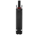thumbnail image 4 of 30A Male and Female Connector Waterproof in Line Fuse Holder, Blocks Reverse Current, IP68 Waterproof, Wide Compatibility, Made From Premium PPO Material for Durability, 4 of 7