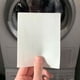 thumbnail image 5 of Laklulu OKTOPONE: 90 hojas de detergente para ropa ecosoluble, 5 of 5