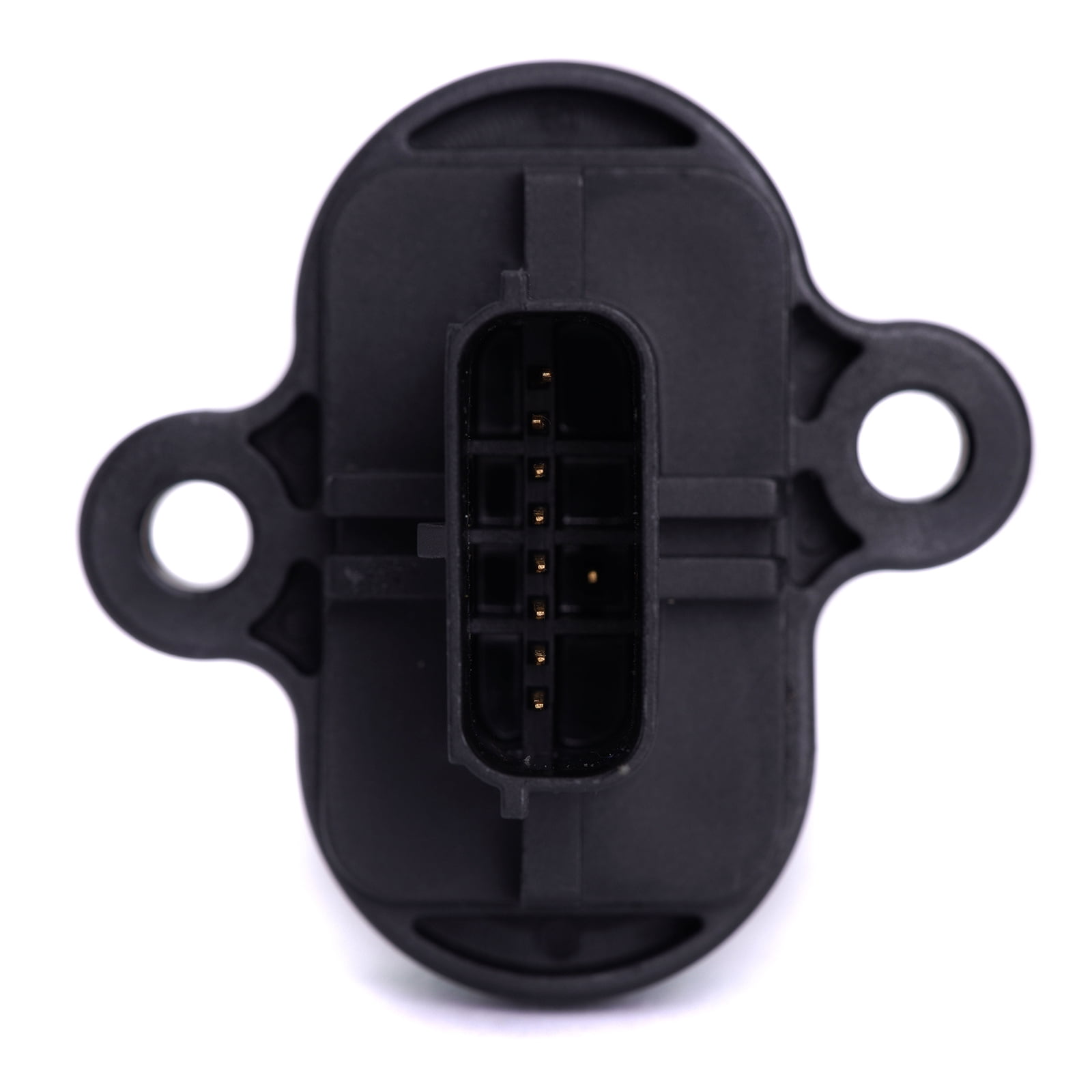 MOCA AUTOPARTS Mass Air Flow Sensor Fit for 2016-2019 Buick Cascada 1.6L & 2016-2019 Buick Encore 1.4L & 2016-2019 Chevrolet Cruze 1.4L