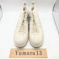 thumbnail image 4 of Onitsuka & Tiger MEXICO RINKAN BIRCH/BIRCH 1183b514-200 Unisex Size, 4 of 6