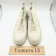 thumbnail image 4 of Onitsuka & Tiger MEXICO RINKAN BIRCH/BIRCH 1183b514-200 Unisex Size, 4 of 6