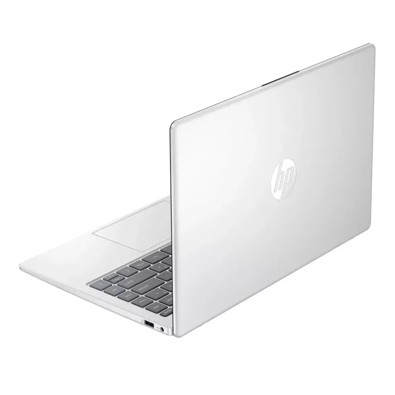 HP 14 HP 14