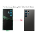 thumbnail image 3 of Reemplazo de cristal trasero para Samsung Galaxy S24 Ultra 5G, 3 of 6