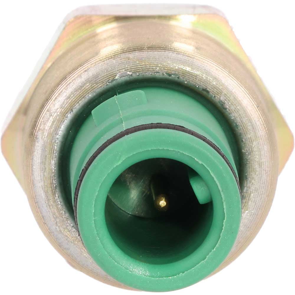 BuyAutoParts Knock Sensor 33-21542AN