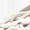 PHANTOM/LIGHT OREWOOD BROWN-SUMMIT WHITE, variant on NIKE MENS ACG Watercat "Phantom" CZ0931 002 CZ0931 002 from Stadium Goods