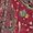 F72Q, variant on Sarouk Farahan Arak West Persian Rug Print Loose Dress Evening Dress Summer Dresses for Women Luxury Dress Long Sleeved Dress