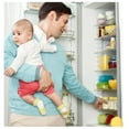 thumbnail image 3 of Medela Bouteille pour Lait Maternel, 3 of 6