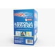 thumbnail image 1 of 14 Pzas Esponja Fibra Mágica Borrador 100% Melamina MAGICLEAN, 1 of 3