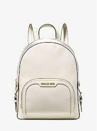 Michael Kors Everday backpacks Slater Medium Backpack Brown Acorn (252)