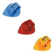 HERCO PLY THUMBPK MED ASSR3