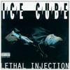Lethal Injection (explicit)