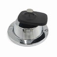 thumbnail image 2 of Magnetic Label Remover Clothes Anti-theft Buckles Nail Extracto, 2 of 4