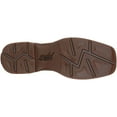 thumbnail image 4 of Durango® Men's Rebel™ Western Boot, 4 of 7