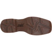 Durango® Men's Rebel™ Western Boot