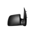 thumbnail image 1 of ESPEJO ECONOLINE 2002 al 2007 FORD Derecho/Pasajero POLYWAY  ., 1 of 4