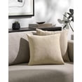 thumbnail image 5 of Hauteloom Zihna Throw Pillow, 5 of 5
