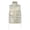 Khaki, variant on Vedolay Parka Jackets Coat for Women Solid Rain Jacket Outdoor Waterproof Hooded Raincoat White,M