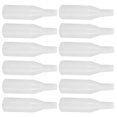 thumbnail image 4 of 80 Pcs Bouteilles Compte-Gouttes Multi-Usages Bouteilles de Gouttes pour les Yeux Bouteilles Essentielles (2ml), 4 of 8