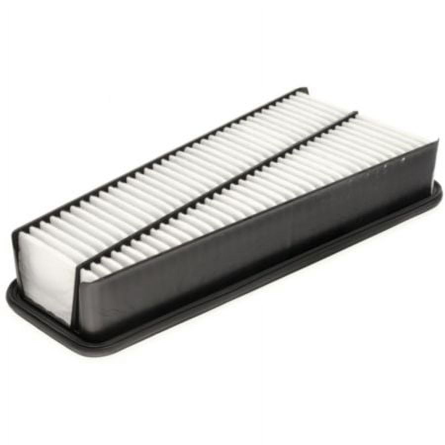 FRAM Drive Engine Air Filter: Standard, Meets or Exceeds Manufacturer Specifications