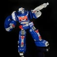 thumbnail image 4 of Power Rangers Lightning Collection Astro Megazord Collectible Figure, 4 of 4