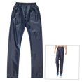 thumbnail image 3 of BESTYASH Impermeables Para Ciclismo Y Motocicleta Con Costuras Selladas Y Tela Oxford Cómoda, 3 of 8