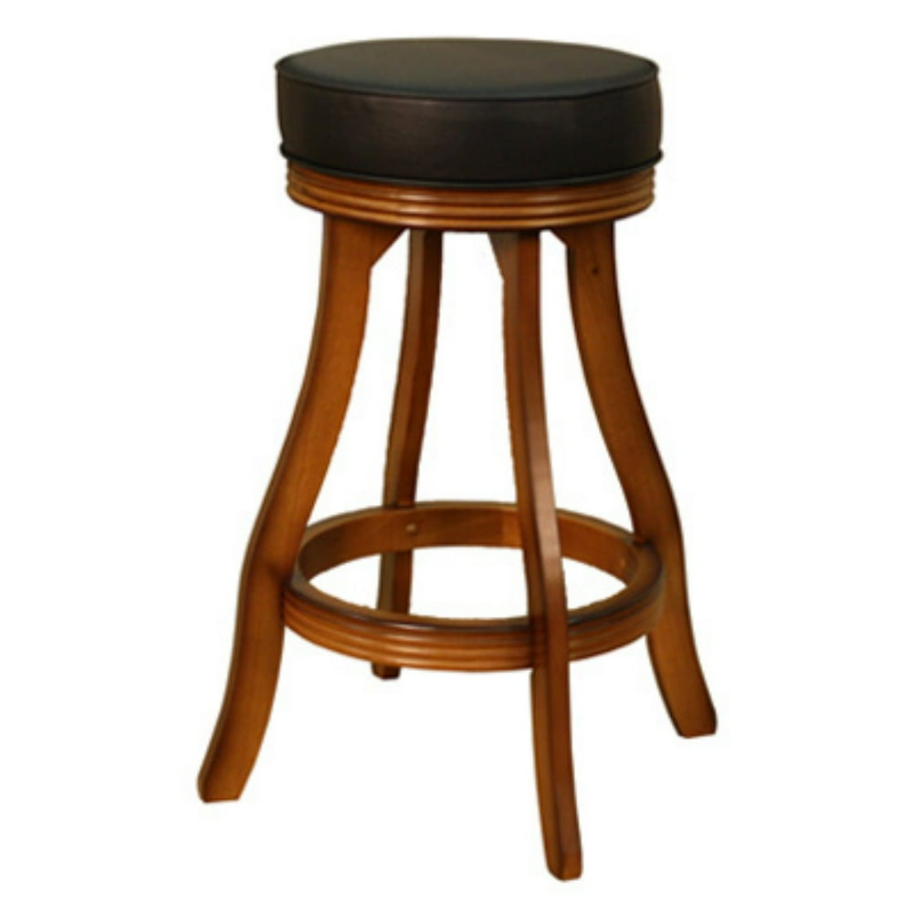 AHB Designer Bar Stool