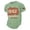 Light Green, variant on American Flag T Shirts Men for Celebrate 250th Anniversary of America Patriotic Veteran Tee Trendy Independence Day Tops