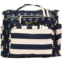 Jujube Diaper Bags Walmart Com Jujube Diaper Bags Walmart Com