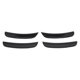 thumbnail image 1 of 4Pcs Side Marker Lights 68214126AA & 68214127AA Replacement for Dodge Charger 2015-2022, 1 of 2