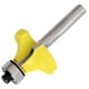 thumbnail image 1 of Broca para router redondeador con balero 1-1/2x3/4 119270 SURTEK, 1 of 2