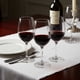 thumbnail image 2 of Copa Rioja de Vidrio 386 ml 24 Piezas, 2 of 3