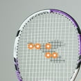 thumbnail image 4 of 5Pcs Tennis Racket Dampener Flower Tennis Dampener Silicone Racket Dampener, 4 of 9