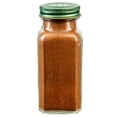 thumbnail image 2 of Simply Organic Five Spice Powder, 2.01 oz (57 g), 2 of 7