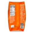 thumbnail image 6 of Great Value Orange Chicken, 26 oz (Frozen), 6 of 8