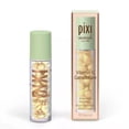 thumbnail image 1 of Serum PIXI Vitamin C CapsuleCare Brightening 30 cápsulas, 1 of 4