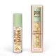 thumbnail image 1 of Serum PIXI Vitamin C CapsuleCare Brightening 30 cápsulas, 1 of 4