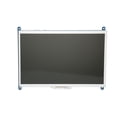 thumbnail image 3 of HD Display Screen, Display Screen High Resolution  For  For Mini PC, 3 of 8