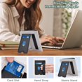thumbnail image 2 of Funda AcDream para Nook GlowLight 4 Plus 7.8 BNRV700 2023, 2 of 6