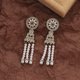thumbnail image 4 of Pendientes de Perla para Mujer, Accesorios de los años 20 para Mujer, Pendientes de Perla para Mujer, Joyas de Boda para Mujer, 4 of 5
