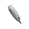 thumbnail image 1 of Andis T-Outliner GTO - Tondeuse, 1 of 8