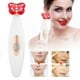 thumbnail image 4 of Máquina de la belleza de la piel, funcionamiento lleno de energía de la máquina de la belleza de la máquina de la belleza de la cara del lifting facial del ion del RF, 4 of 9