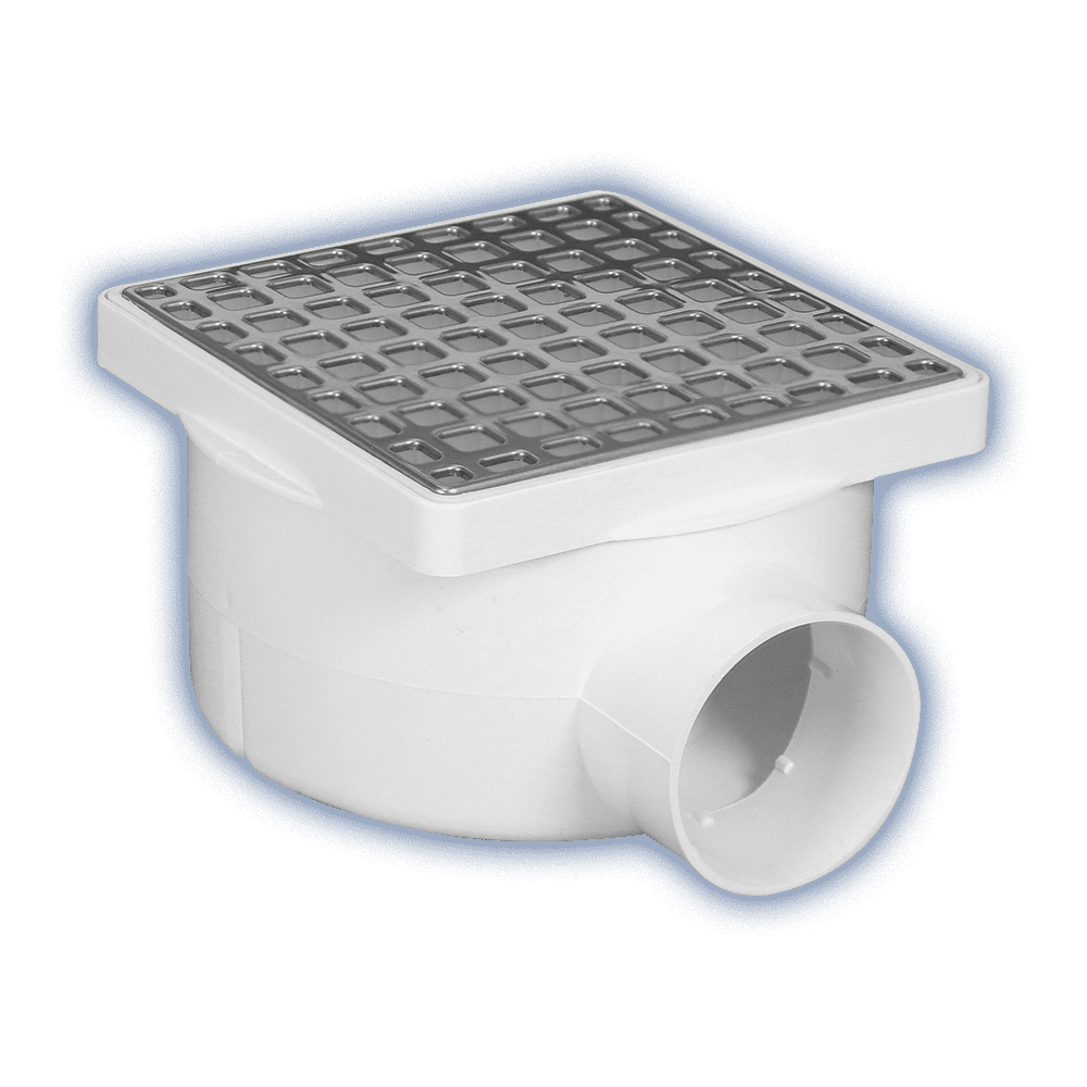 Botella Pajita Botella De Agua Niños Grsta - 500 Ml - Acero Inoxidable - Con Pajita - A Prueba De Fugas - Sin BPA - Correa De Mano Botella Sin BPA Anti Fugas