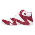 thumbnail image 4 of Tenis Shaq Devastator Para Hombre Color Blanco Modelo Aq95010Br, 4 of 10