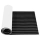 thumbnail image 1 of Self-Adhesive EVA Foam Teak Decking Yacht Marine Flooring Synthetic Boat Floor Mat 2400X450X6mm, 1 of 5