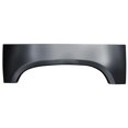 thumbnail image 1 of 2005-2010 Dodge Dakota Wheel Arch Upper Passenger Side, 1 of 1