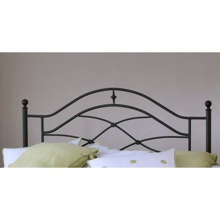 https://i5.walmartimages.com/asr/8d782b73-d378-4b63-aff5-0e90a93378c6.b69af51d98c0e8058ee685b8944f9afa.jpeg?odnHeight=450&odnWidth=450&odnBg=ffffff