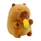 thumbnail image 3 of Juguetes de peluche perfke animales decorativos para el hogar 22cm, 3 of 9